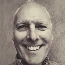 Couldn't have put it better myself