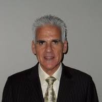 Andrew Hillas Email & Phone Number