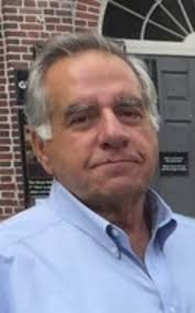 Lawrence J. Larry Scola Obituary