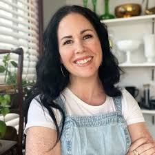 2024 going off-track gave me the chance to test-drive some new vehicles…