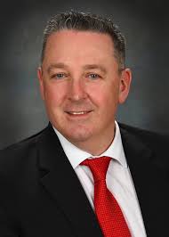 Rockwall GOP Precinct Chairs