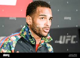 Danny the red hi-res stock photography and images