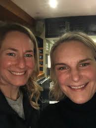 Excellent night out at the annual pub crawl 🍺 🍷 💃 🕺