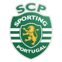 Sporting lisbon vs benfica live stream. Benfica Lissabon Vs Sporting Cp Vorhersagen Livescore Ergebnis Sporticos Com