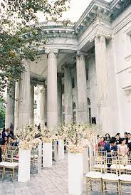 Green Gold Modern Washington Dc Wedding Dc Wedding Venues Washington Wedding Venues Modern Wedding Venue
