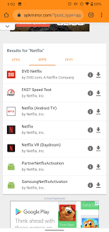 If you're into reading books on you. How To Download Android Apps Without The Play Store Using Apk Mirror