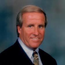 Alfred Denny's Instagram, Twitter & Facebook