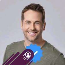 You can't change God's love.