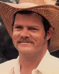 Phillip Wayne Taylor Obituary November 18, 2024