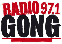 Mit einem einfachen klick hören sie die besten live kontakt. Radio Gong 97 1 Wikipedia