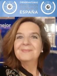 Comité de Observación del ODHE