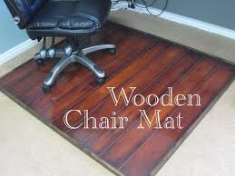 Free shipping on thousands of products with our webstaurantplus program! Wooden Chair Mat Wooden Chair Chair Mats Office Chair Mat
