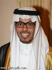 دَوْلَةُ الْكُوَيْت)؛ هي دولة عربية تقع في الشرق الأوسط من جنوب غرب القارة الآسيوية، وتحديدًا في الركن الشمالي الغربي للخليج العربي الذي يحدها من الشرق، حيث يحدها من الشمال والغرب جمهورية العراق ومن. Ø¬Ø±ÙŠØ¯Ø© Ø§Ù„Ø±ÙŠØ§Ø¶ Ù…Ø­Ù…Ø¯ Ø¨Ù† Ø³Ø¹ÙŠØ¯Ø§Ù† Ø¹Ø±ÙŠØ³Ø§