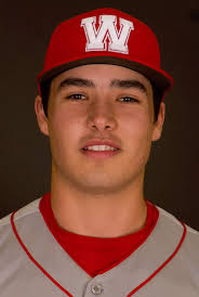 2021 Baseball Roster