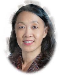 Know Thyself: Can CAR T Therapies Transform Treatment of Autoimmune  Diseases?