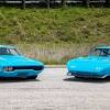 As with model cars in general, collectors have two primary options for nascar models— diecast cars or model kits. Https Encrypted Tbn0 Gstatic Com Images Q Tbn And9gcqtatnlyzn4iygeevs3hl36b7udr5 W1pqxibpnilcj5 Moin34 Usqp Cau