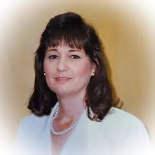 Search Martha Freeman Obituaries and Funeral Services