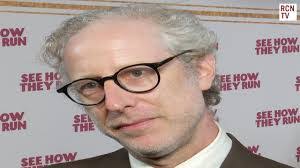 Mark Chappell's Instagram, Twitter & Facebook