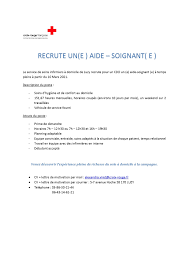 Consultez gratuitement tous les articles autour de la thématique 'travail le dimanche' de votre convention collective aide a domicile ou maintien a domicile sur légisocial Luzy Village Du Futur Fotos Facebook