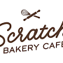 From Scratch Kitchen & Bakery Catering from www.scratchbakerycafe.com