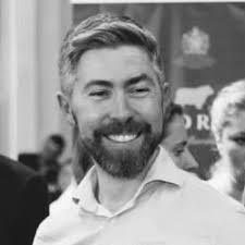 Lorraine Todd (@lorraine1402)