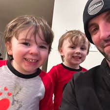 i'VE SEEN iT LiTERALLY A 1000 TiMES