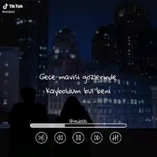 Gece Mavisi Daha Fazlasi Icin Takipte Kalin Video Indie Muzik Mizah Videolari Muzik Videolari