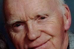 Roger Norman Carpenter