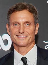 Tony Goldwyn