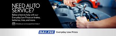 Search 1.7 million used cars with one click and see the best deals, up to 15% below market value. Balise Lexus Lexus Dealer In West Springfield Ma