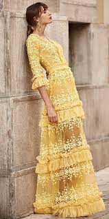 18 Top Wedding Guest Designer Dresses For Modern Girls Wedding Dresses Guide Designer Dresses Summer Wedding Outfit Guest Spring Wedding Guest Dress