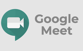 La aplicación de videollamadas Google Meet será gratuita | El Comercio
