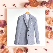 / ladies fashion items @ affordable prices / wholesale ladieswear from london. Lc Waikiki The Final Touch For Your Elegant Office Look Facebook