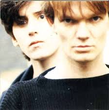 The House Of Love (1988) by The House of Love: Amazon.co.uk: CDs & Vinyl