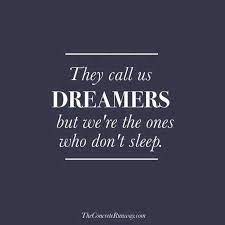Pin On Inspirational And Motivational Quotes