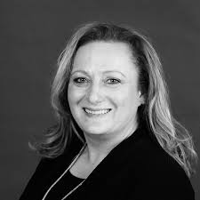 L&D Exccellence Team