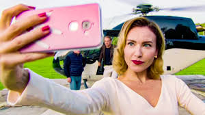 красотка на всю голову скачать бесплатно в хорошем качестве Krasotka V Udare Trejler Film 2020 V Rejtinge Youtube