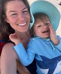 CLAIRE MCPHERSON (@clairemcphersonhair) • Instagram photos and videos