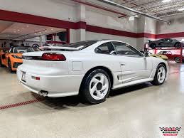 Image result for White Pearl 1992 Stealth