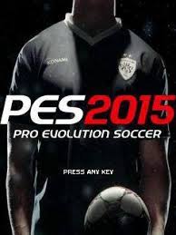 تحميل.لعبة كرة القدم 2015 بيس.جافا. Pes 2015 Mod Ù„Ø¹Ø¨Ø© Ø¬Ø§ÙØ§ ØªØ­Ù…ÙŠÙ„ Ø¹Ù„Ù‰phoneky