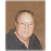 Joseph Wetch Obituary