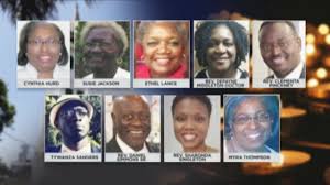Dylann roof, a white supremacist responsible for the 2015 massacre of nine black church members in south carolina, appealed his convictions and death sentence on tuesday. Dylann Roof Appeals Death Penalty He Should Be Punished To The Fullest Extent Of The Law Wsoc Tv