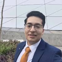 30+ "Isai Galvan" profiles