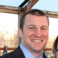 Todd Keenan's Instagram, Twitter & Facebook