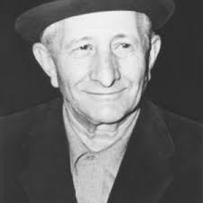 23: The Cerrito Crime Family (Part 2): The Era of Angelo Marino