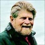 JAMES CARNEY Obituary (2018)