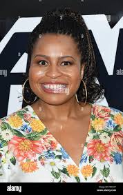 Samuel kemp hi-res stock photography and images