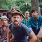 Dr. Dog event image