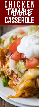 Other traditional mexican foods that are a part of the christmas dinner are atole, tamales and menudo. 89 Mexican Christmas Food Ideas Food Mexican Food Recipes Cooking Recipes