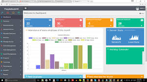 Hrms for aided institutions / and if applying for financial aid then they must submit the css profile. Top 20 Hrms Software For Sme S Softwaresuggest